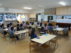 中鉛筆 (9)