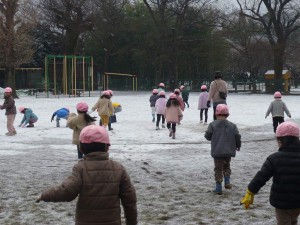 中雪 (1)