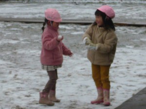 中雪 (10)