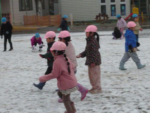 中雪 (11)