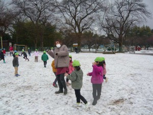 中雪 (13)