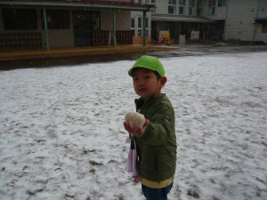 中雪 (15)