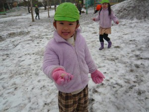 中雪 (18)