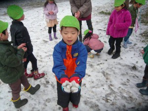中雪 (22)