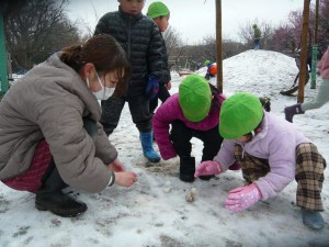 中雪 (24)