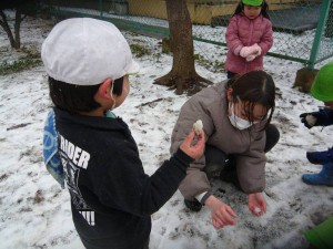 中雪 (25)
