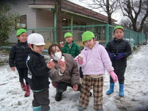 中雪 (26)