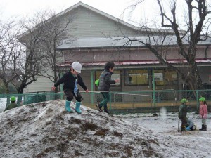 中雪 (31)