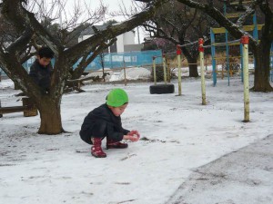 中雪 (32)