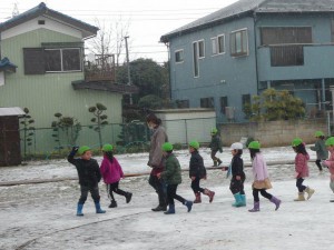 中雪 (34)