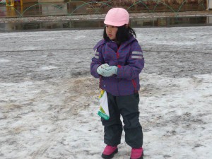 中雪 (5)