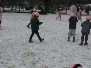 中雪 (6)