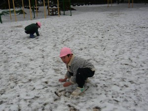 中雪 (7)