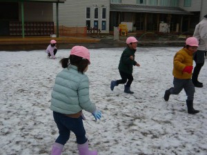 中雪 (8)