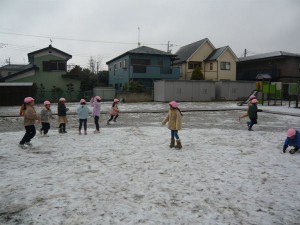中雪 (9)