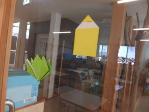 中飾りつけ (14)