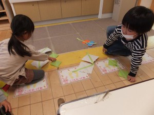 中飾りつけ (17)