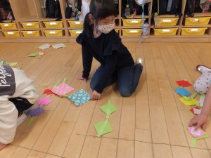 中飾りつけ (20)