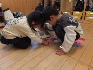 中飾りつけ (21)