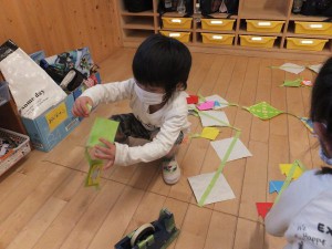 中飾りつけ (22)