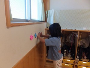 中飾りつけ (26)