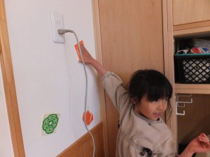 中飾りつけ (27)