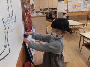 中飾りつけ (9)