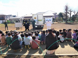 交通安全 (3)