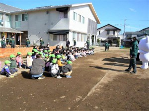 交通安全 (4)
