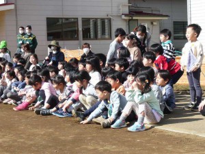 交通安全 (5)