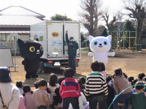交通安全 (6)