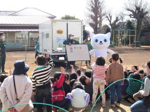 交通安全 (7)