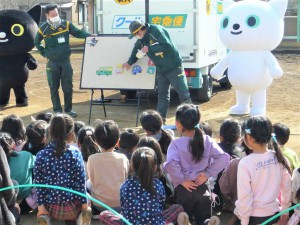 交通安全 (9)