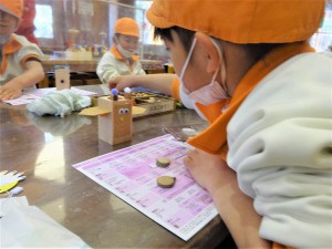 制作１ (10)