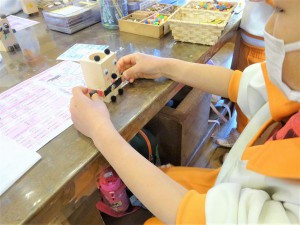制作１ (13)