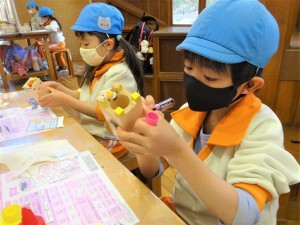 制作２ (11)