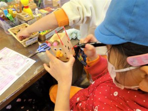 制作２ (12)