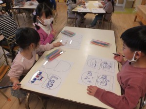 卒園アルバム練習 (4)