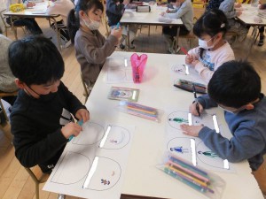 卒園アルバム練習 (5)