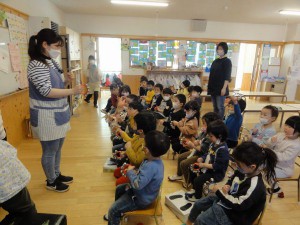 合奏 (10)