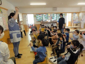 合奏 (11)