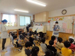 合奏 (2)