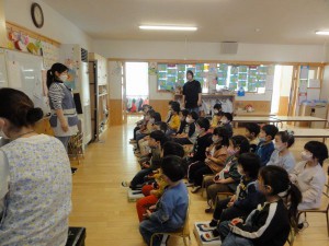 合奏 (4)