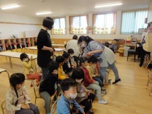 合奏 (5)