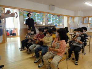 合奏 (6)