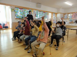 合奏 (7)