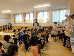 合奏 (8)