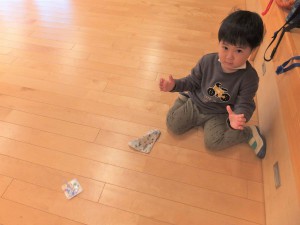 少こま交流 (10)