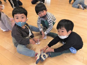 少こま交流 (13)