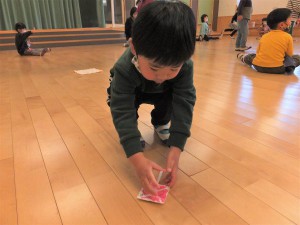 少こま交流 (14)